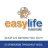 Easy Life Furniture