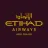 Etihad Airways