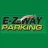E-Z Way Parking