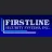 Firstline Security Inc. reviews, listed as Brinks US