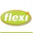 Flexicell reviews, listed as Asknet