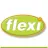 Flexicell