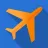 Fluege.de / Invia Flights / Fly.co.uk reviews, listed as Priceline.com