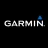 Garmin reviews, listed as TomTom International
