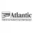 Atlantic Credit & Finance reviews, listed as General Revenue