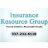 Insurance Resource Group