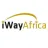 iWay Africa reviews, listed as Frontier Communications