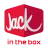 Jack In The Box reviews, listed as Hardee's Restaurants