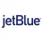 JetBlue Airways reviews, listed as Air India