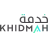 Khidmah.com
