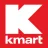 Kmart reviews, listed as T.J. Maxx