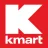 Kmart