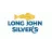 Long John Silver's reviews, listed as Jack In The Box