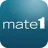 Mate1 Enterprises reviews, listed as Zoosk