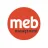 MEB Management Services Reviews