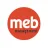 MEB Management Services