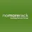 Moniker Privacy Services reviews, listed as Rotita.com