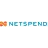 NetSpend