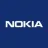 Nokia reviews, listed as Red ONE Network