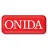 Onida reviews, listed as General Electric