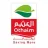 Othaim Markets reviews, listed as Jewel-Osco