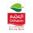 Othaim Markets reviews, listed as Shoprite Checkers