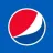Pepsi Reviews