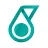 Petronas Logo