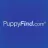 PuppyFind reviews, listed as PuppySpot Group