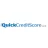 Quick Credit Score / Callcredit Consumer reviews, listed as ScoreSense.com