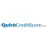 Quick Credit Score / Callcredit Consumer