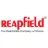 REAPFIELD PROPERTIES SDN BHD reviews, listed as Eden Housing Pakistan