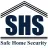 Safe Home Security reviews, listed as ADT Security Services