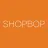 Shopbop reviews, listed as RoseGal