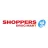 Shoppers Drug Mart Logo