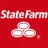 State Farm reviews, listed as Blue Cross Blue Shield Association [BCBSA]