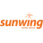 Sunwing Travel Group reviews, listed as Sunset World Resorts & Vacation Experiences