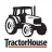 TractorHouse.com Reviews