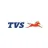 TVS Motor Company