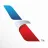 US Airways reviews, listed as Air Arabia