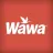 Wawa reviews, listed as Carrefour