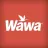 Wawa