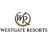 Westgate Resorts reviews, listed as Silverleaf Resorts