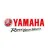 India Yamaha Motor reviews, listed as Chevrolet