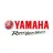 India Yamaha Motor