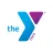 YMCA