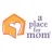 A Place for Mom, Inc. reviews, listed as Winners International
