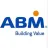 ABM Industries Inc. reviews, listed as Aramark Uniform Services