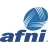 Afni reviews, listed as Retrieval Masters Creditors Bureau [RMCB]