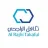Al Rajhi Takaful reviews, listed as Fidelity Warranty Services